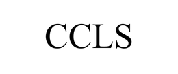 CCLS