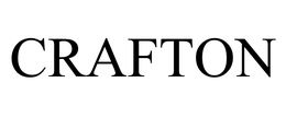 CRAFTON