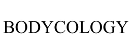 BODYCOLOGY