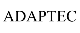 ADAPTEC