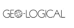GEO-LOGICAL