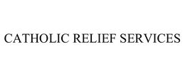 CATHOLIC RELIEF SERVICES