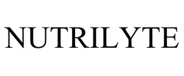 NUTRILYTE