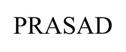 PRASAD
