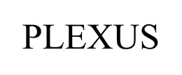 PLEXUS