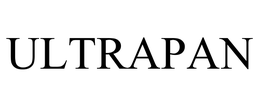 ULTRAPAN