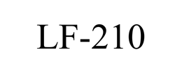 LF-210