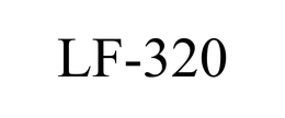 LF-320