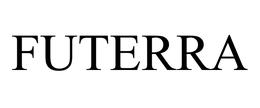 FUTERRA