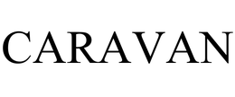 CARAVAN