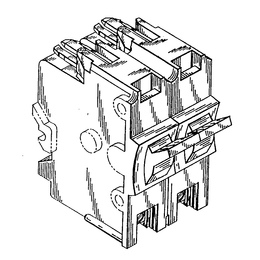 74155806