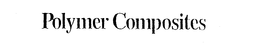 POLYMER COMPOSITES