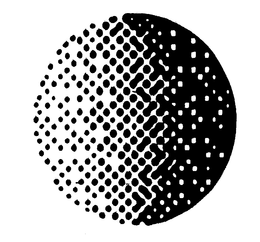 74156398