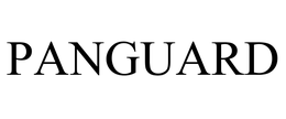 PANGUARD