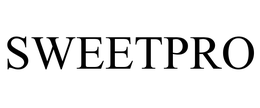 SWEETPRO