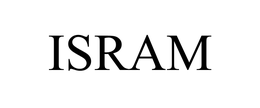ISRAM