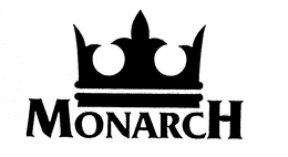 MONARCH