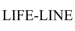 LIFE-LINE
