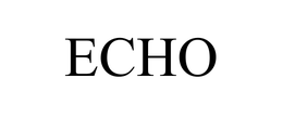 ECHO