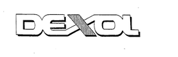 DEXOL