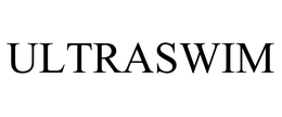 ULTRASWIM