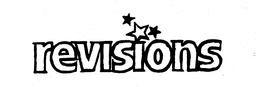 REVISIONS