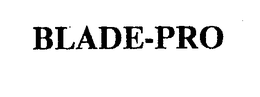 BLADE-PRO
