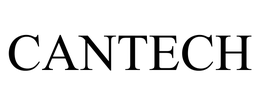CANTECH
