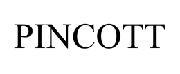 PINCOTT