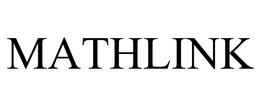 MATHLINK
