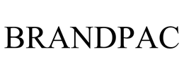 BRANDPAC