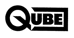 QUBE