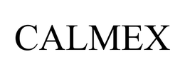 CALMEX