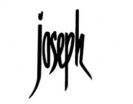 JOSEPH