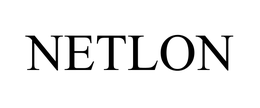 NETLON