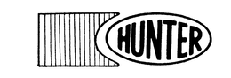 HUNTER
