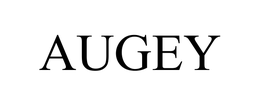 AUGEY