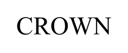 CROWN