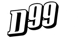 D99