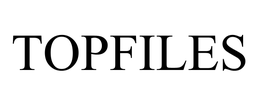 TOPFILES