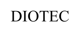 DIOTEC