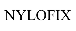 NYLOFIX