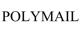 POLYMAIL