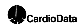 CARDIODATA