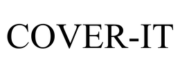 COVER-IT