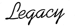 LEGACY
