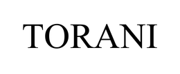TORANI