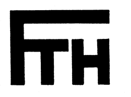 FTH