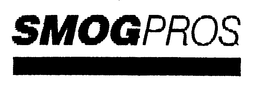 SMOGPROS
