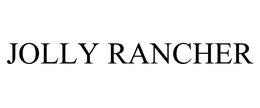 JOLLY RANCHER